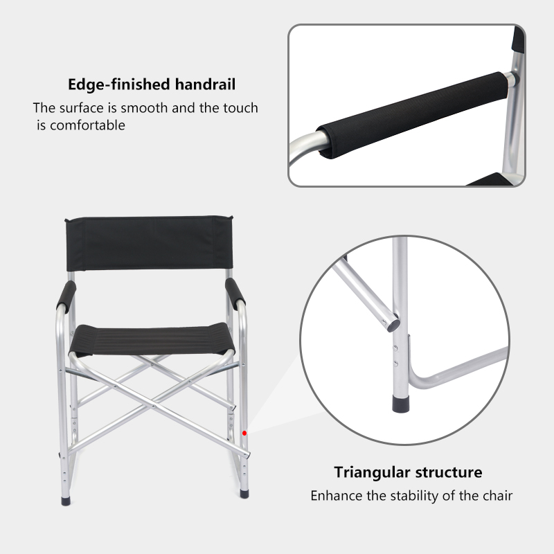 Meja Lipat Desain Khusus untuk - Outdoor Furniture Table ulasan dan harga