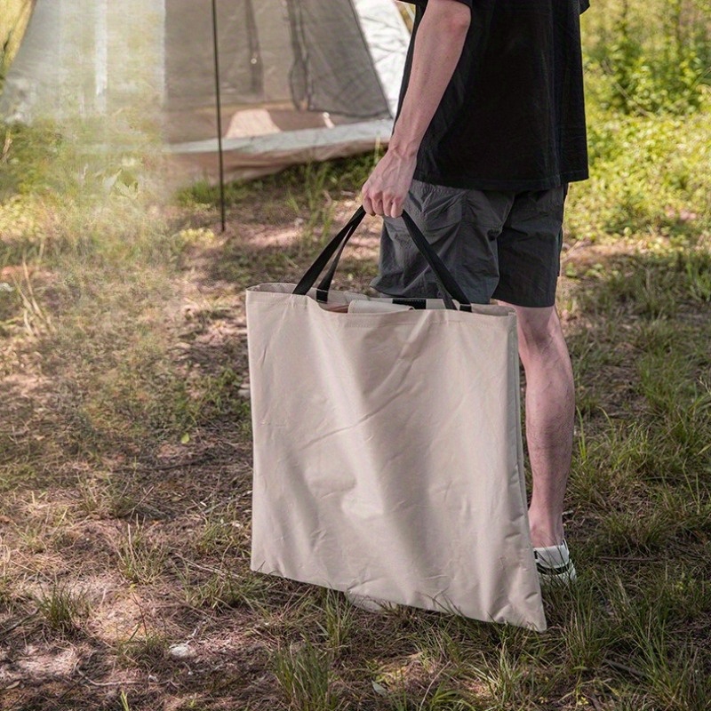 Tas Penyimpanan Kursi Luar Rua - Outdoor Furniture Europe ulasan dan harga