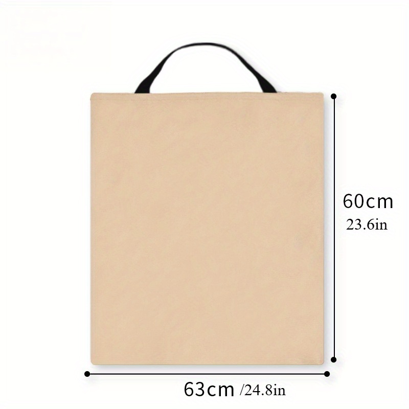 Tas Penyimpanan Kursi Luar Rua - Outdoor Furniture Europe ulasan dan harga
