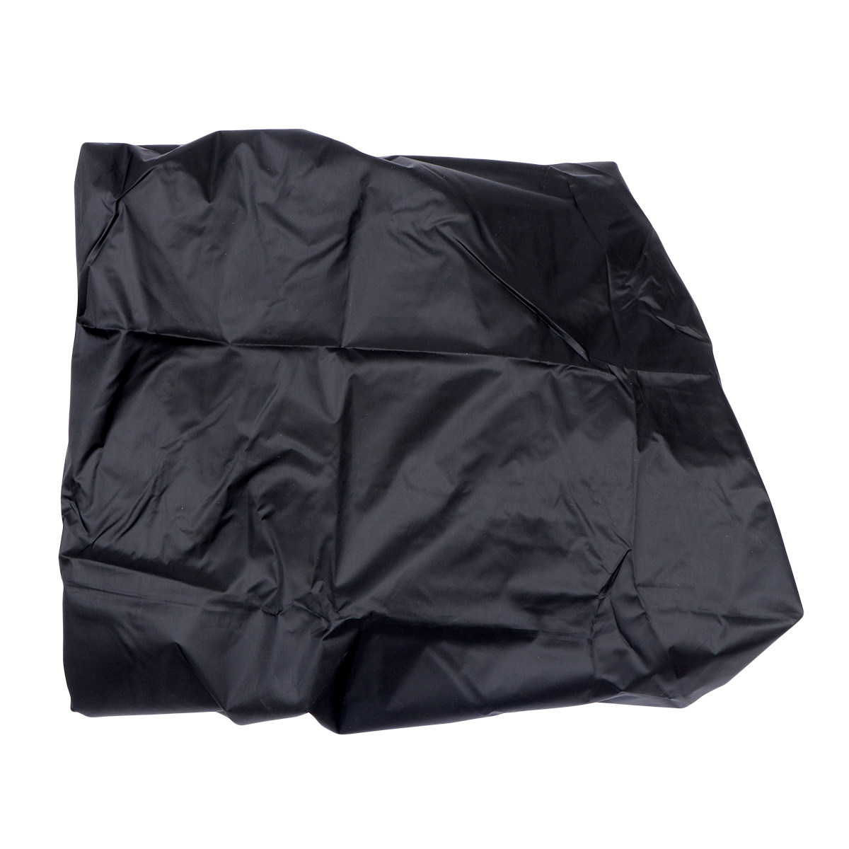 Penutup Furnitur Tahan Air 350 - Outdoor Furniture Covers Waterproof ulasan dan harga