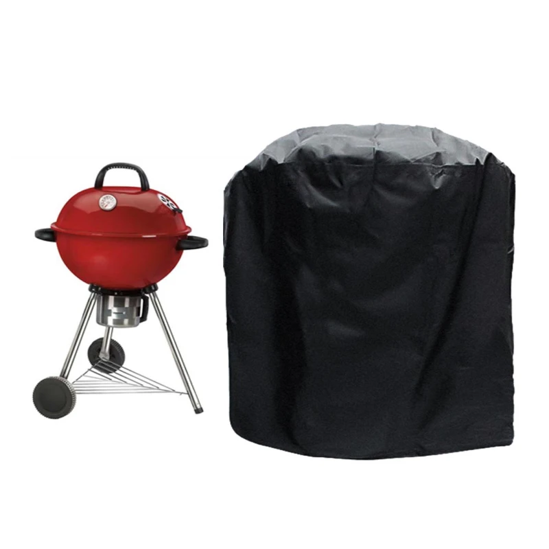 Penutup Lubang Api Teras Tahan - Outdoor Furniture Black ulasan dan harga