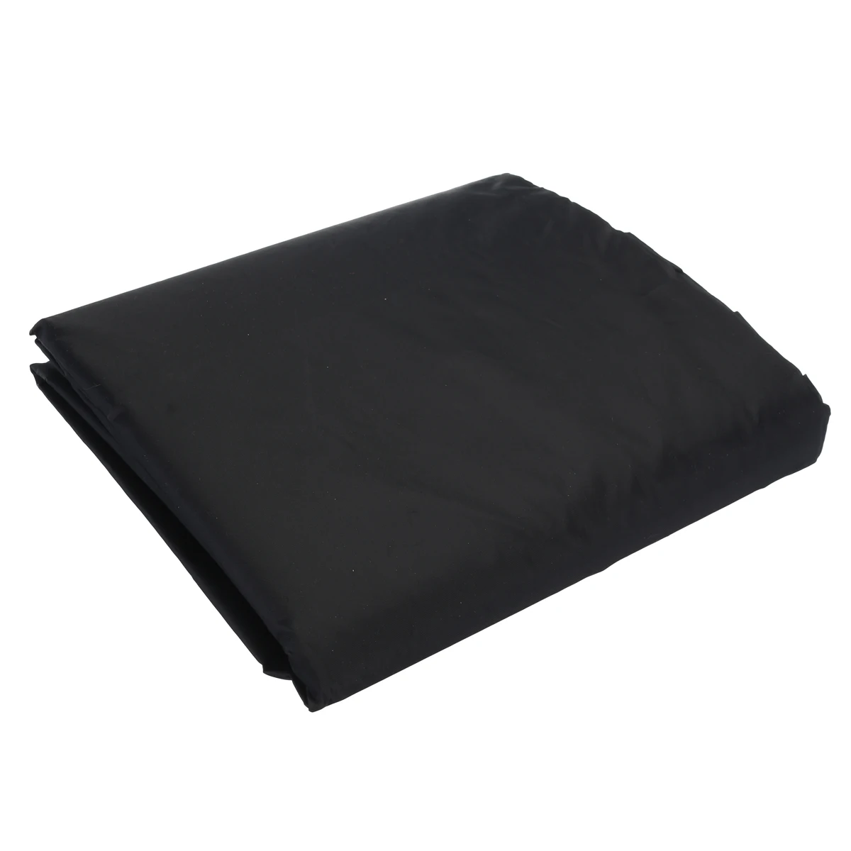 Penutup Lubang Api Teras Tahan - Outdoor Furniture Black ulasan dan harga