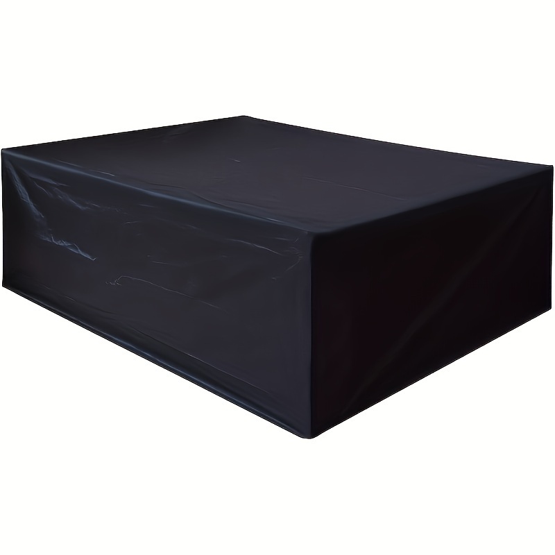 Penutup Furnitur Luar Ruangan  - Outdoor Furniture Europe ulasan dan harga