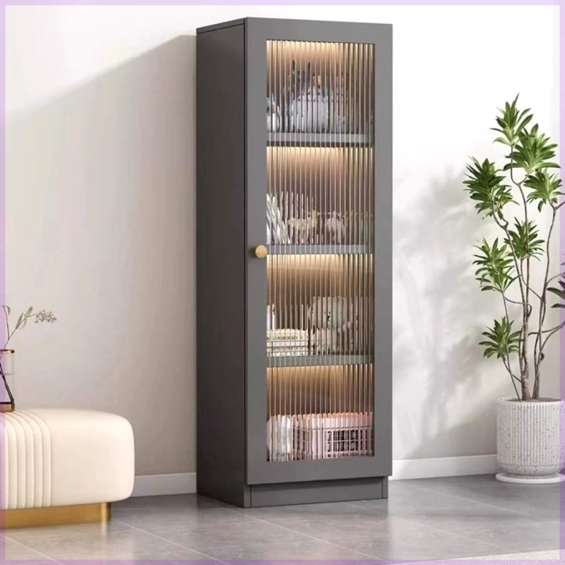 Meja Bar untuk Ruang Tamu, Lem - Outdoor Furniture Shop ulasan dan harga